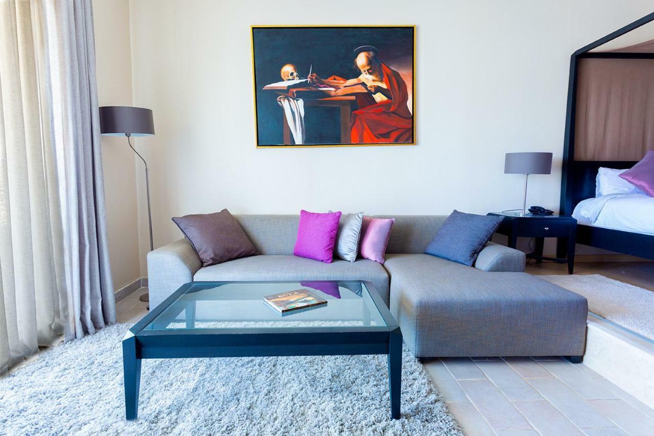 Villa Estet Bag Hotel Kula Екстериор снимка