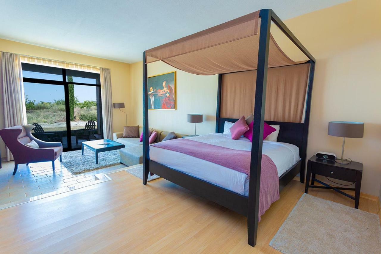 Villa Estet Bag Hotel Kula Екстериор снимка